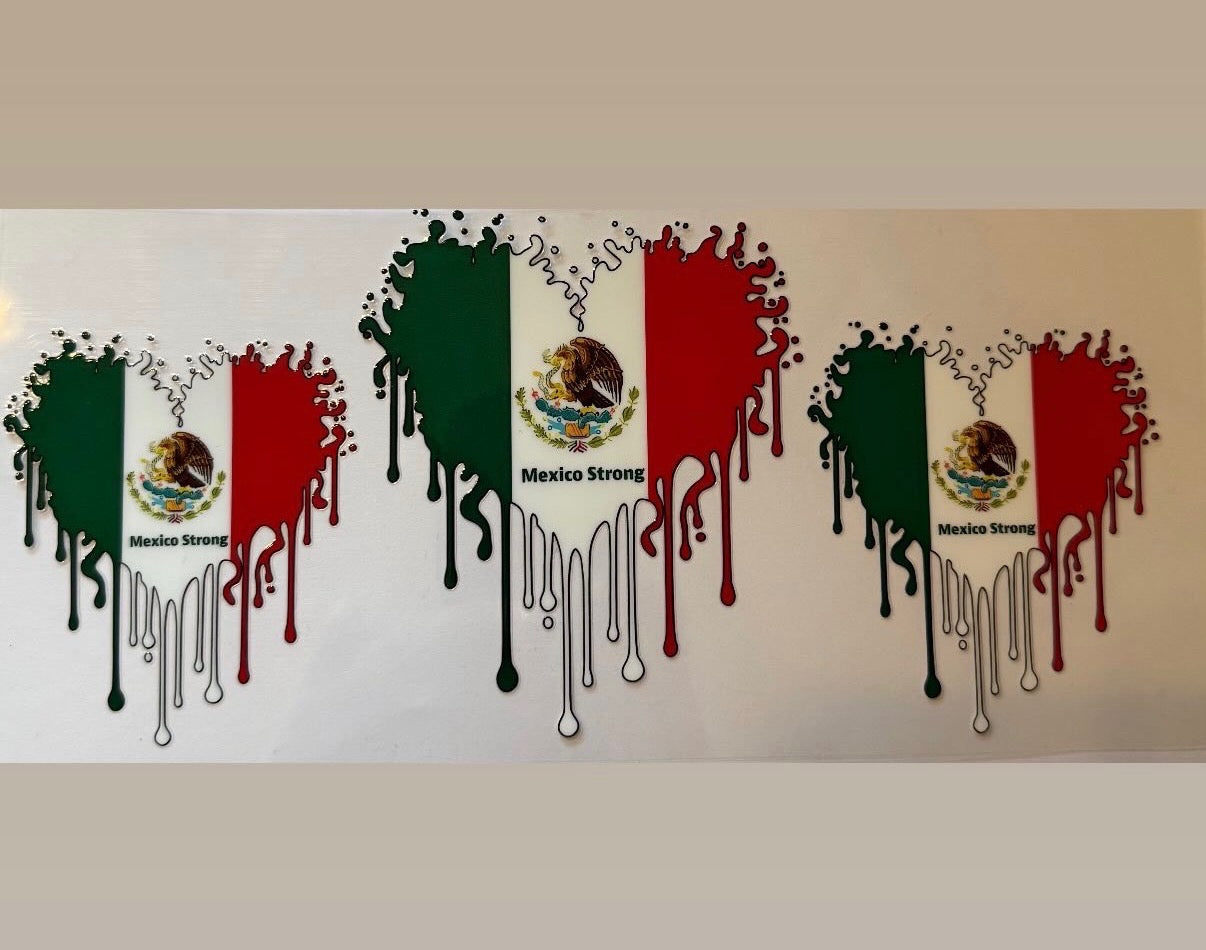 Countries 3