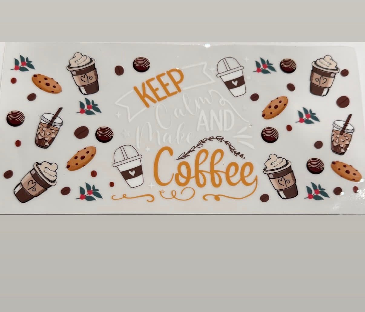 Coffee 14
