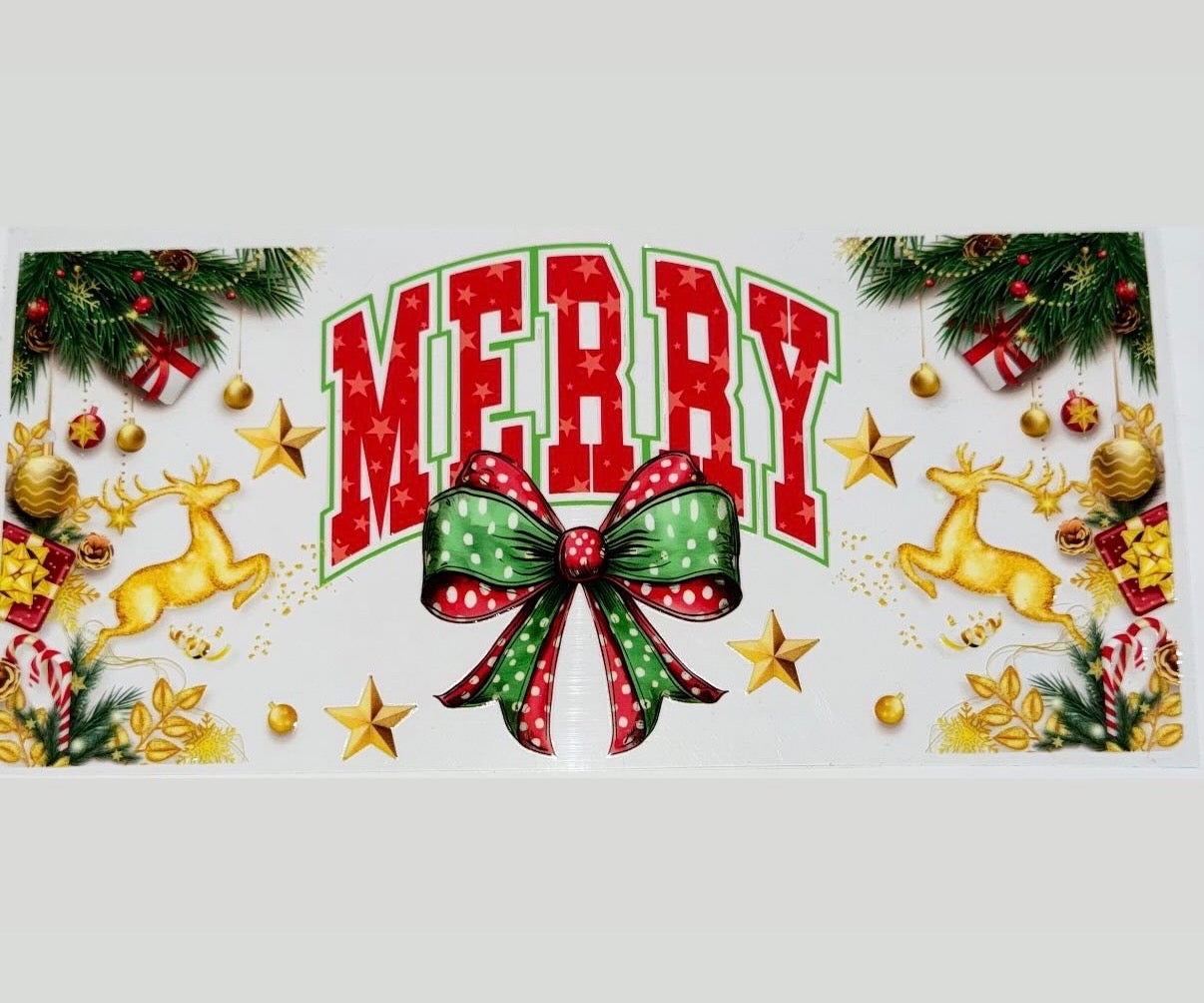 Christmas 19