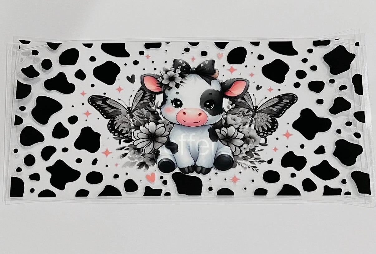 Heffer 5