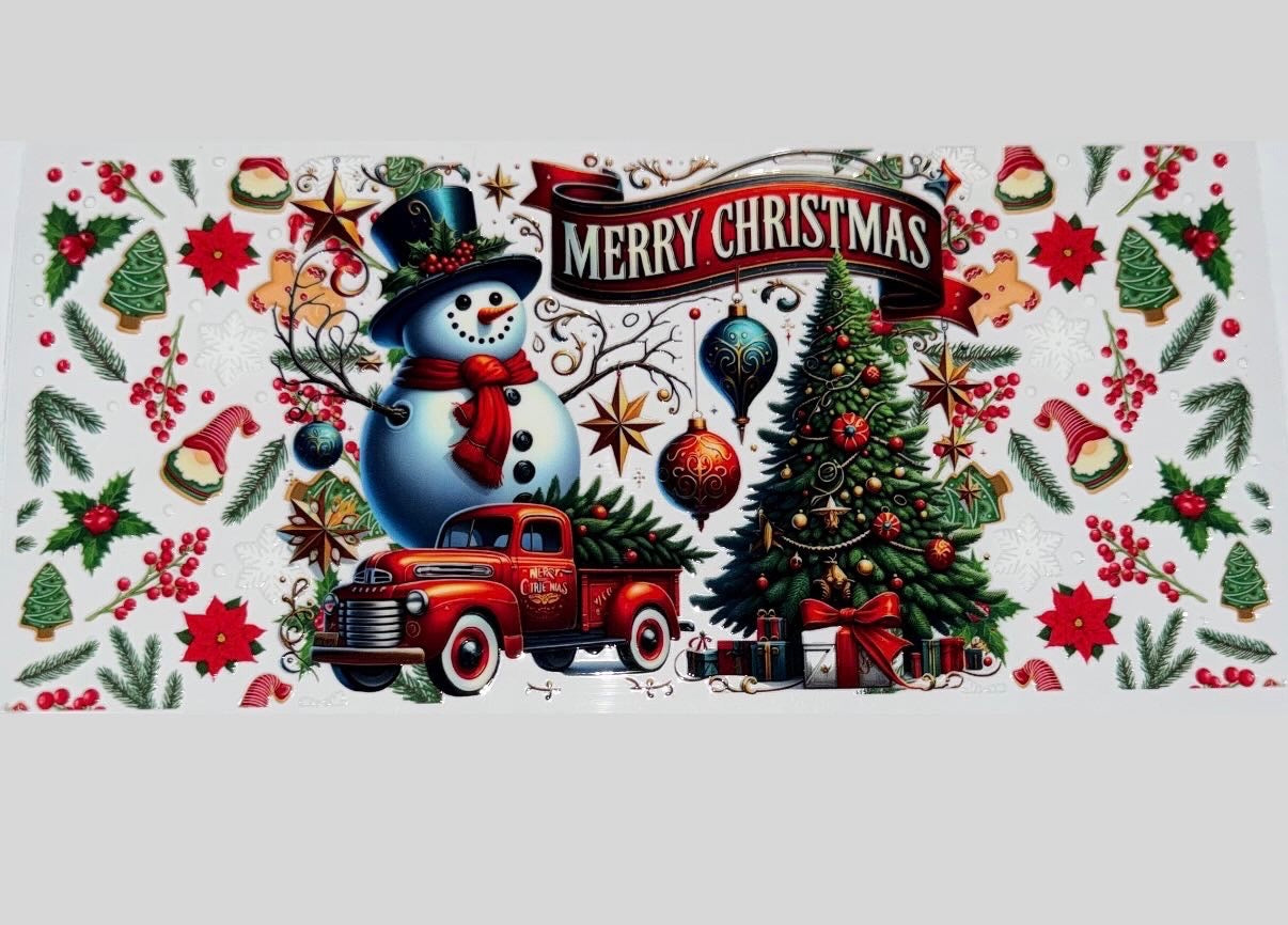 Christmas 20