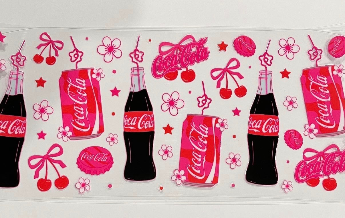 Soda 1