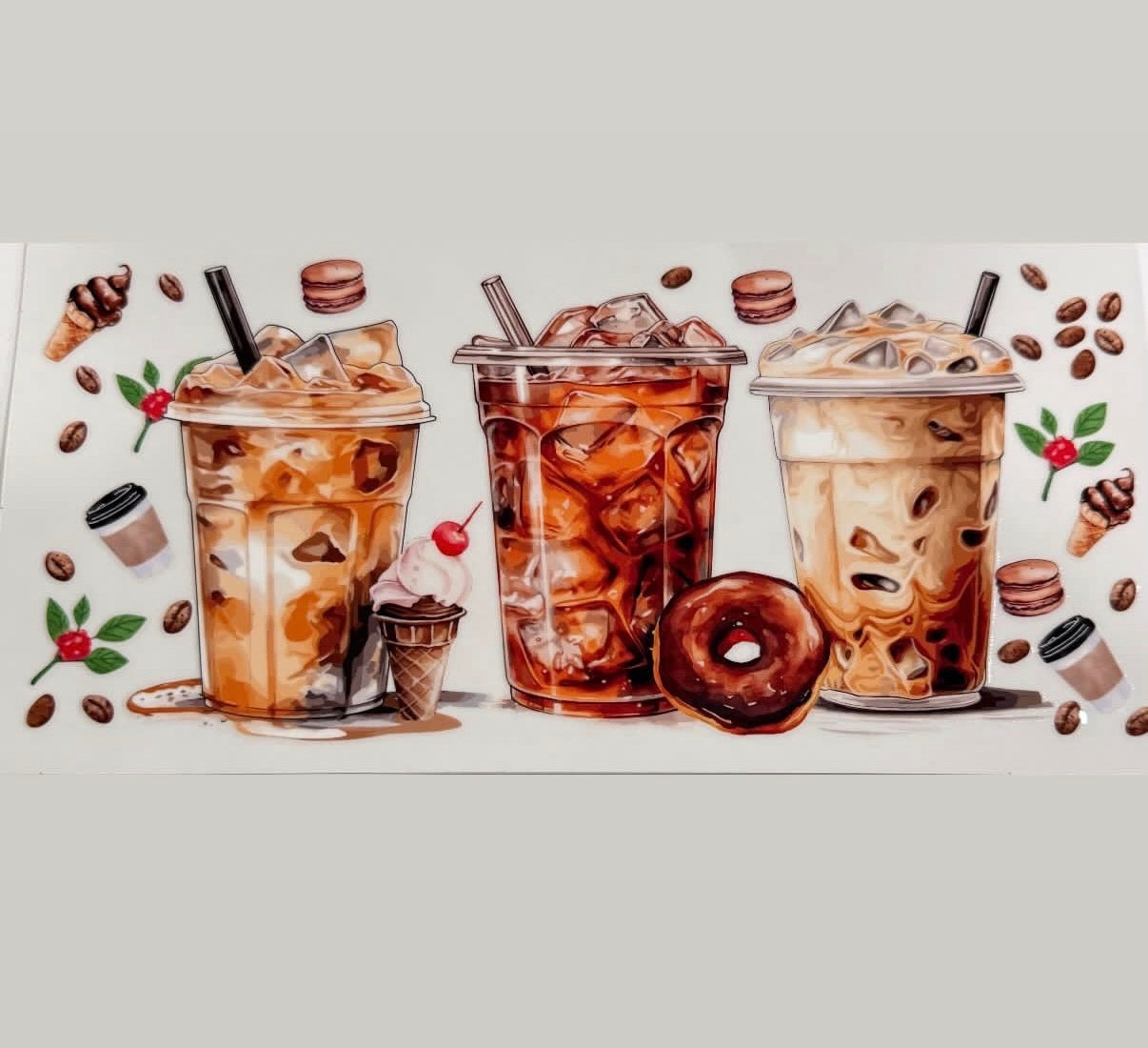 Coffee 17