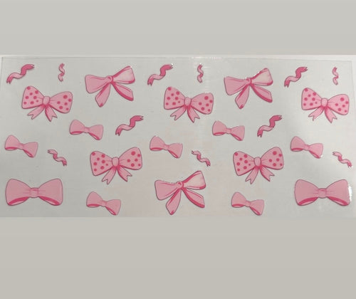 Coquette 11