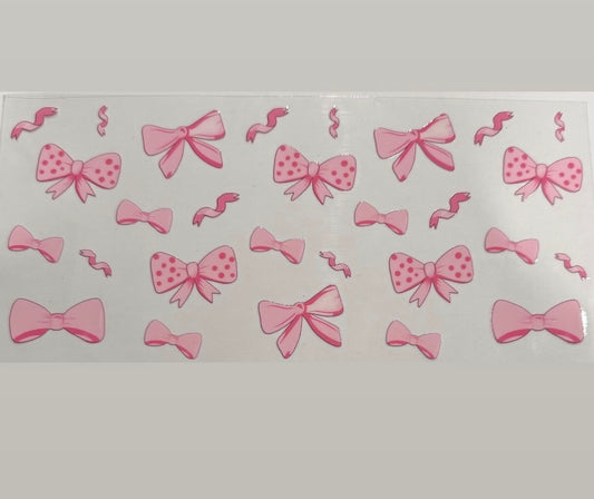 Coquette 11