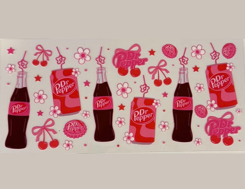 Soda 4
