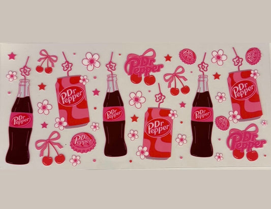 Soda 4