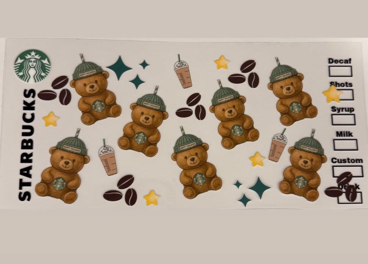 Coffee 11