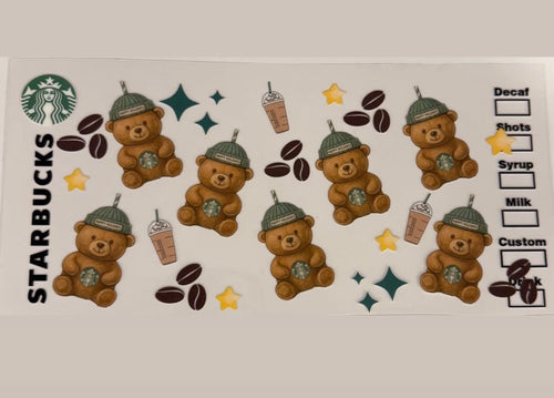 Coffee 11