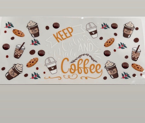 Coffee 14