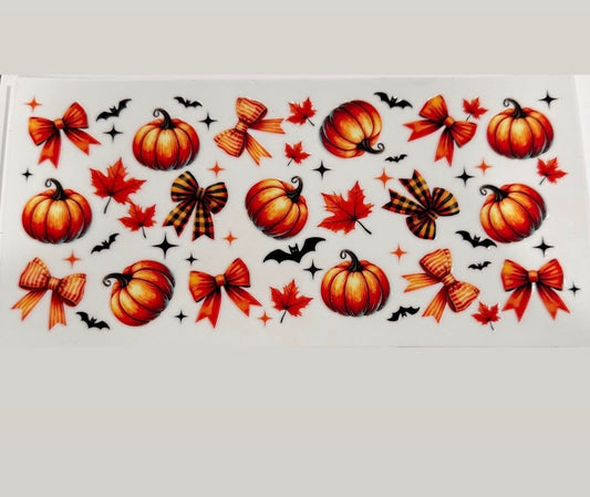 Halloween 3