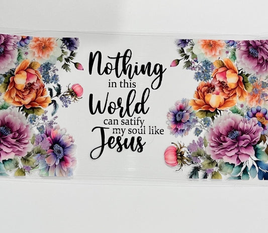 Faith 1