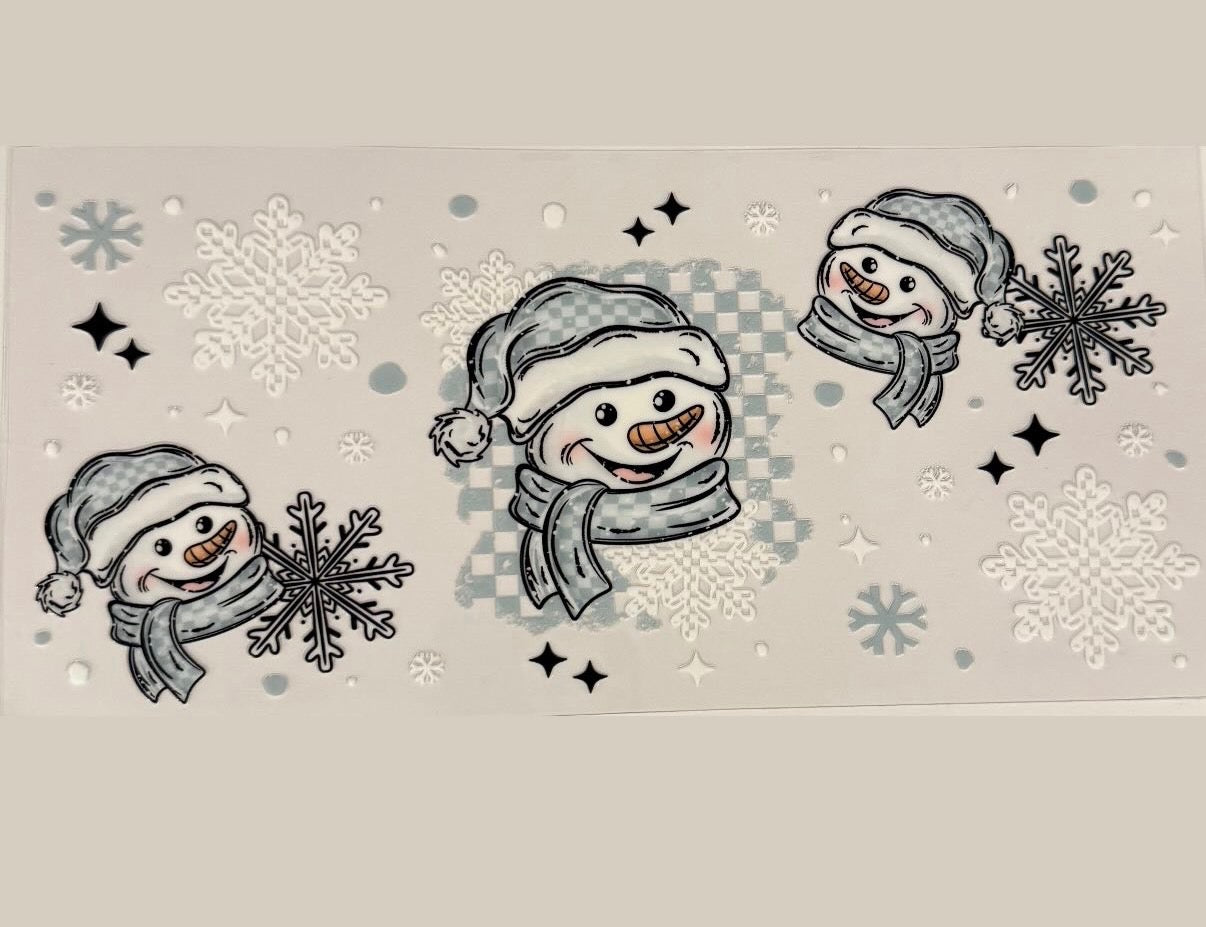 Christmas 3