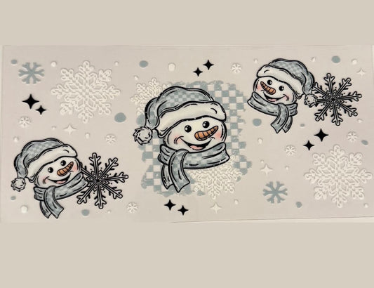 Christmas 3