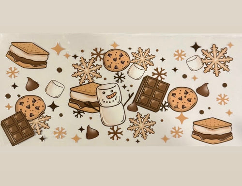 Christmas 10