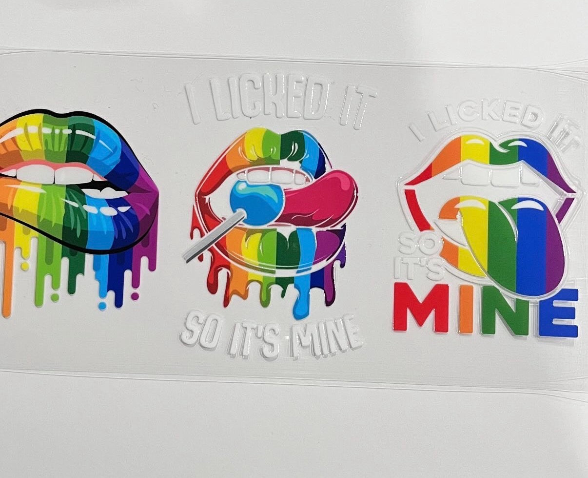 LGBTQ 2