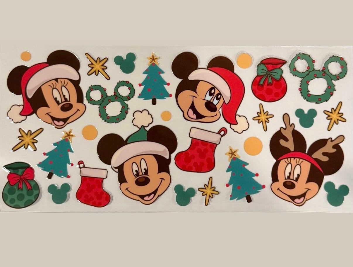 Christmas 7