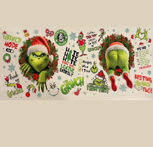 Christmas 13