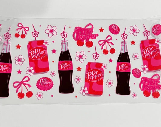 Soda 2