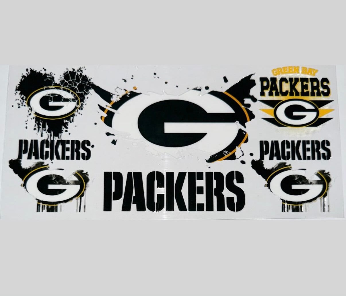 Sports Team 1