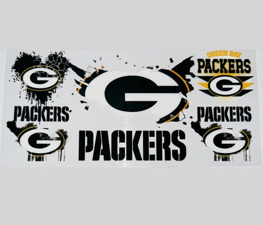 Sports Team 1