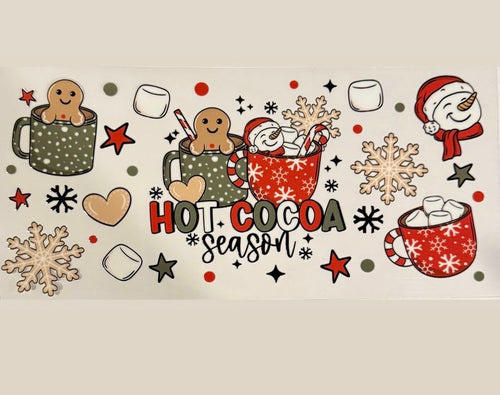 Christmas 15
