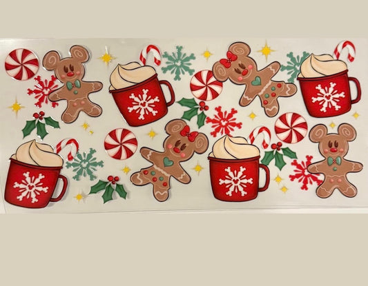 Christmas 16