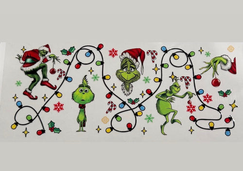 Christmas 23