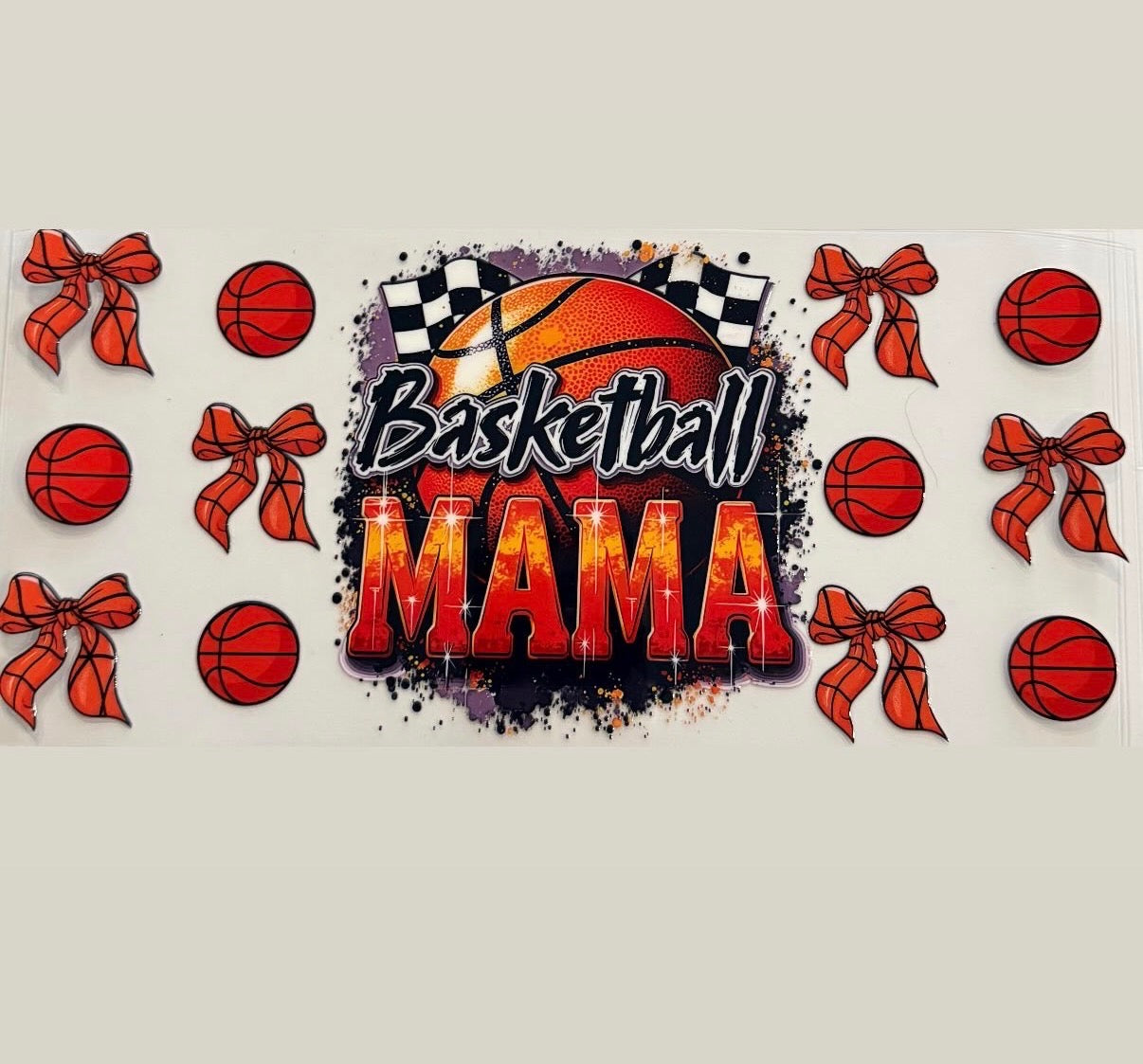 Mama 12