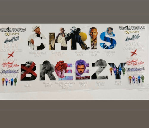 Celebritie 4