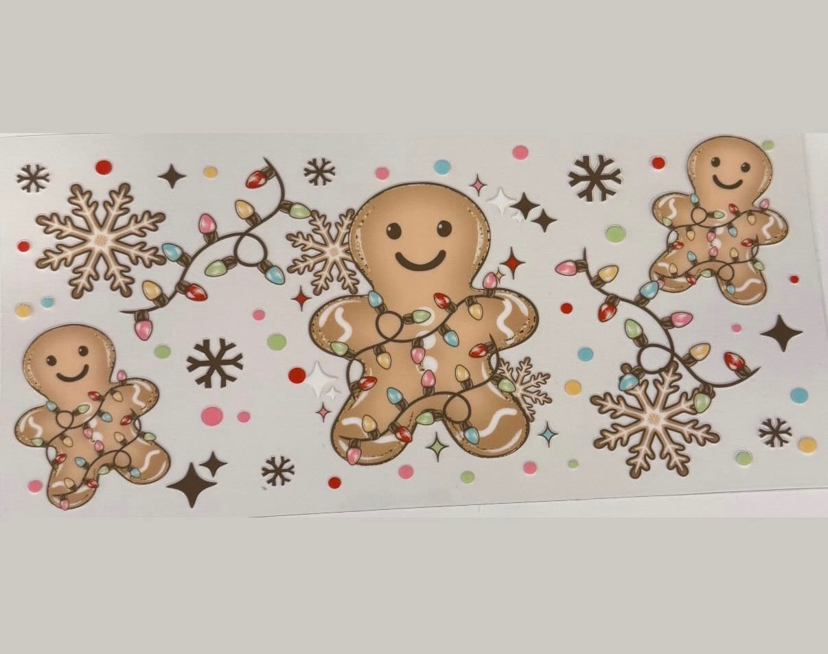 Christmas 2