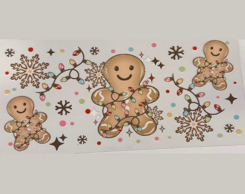 Christmas 2