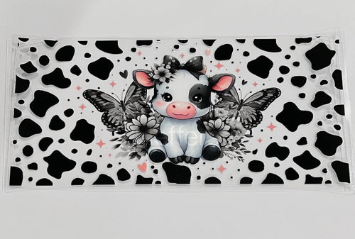 Heffer 5