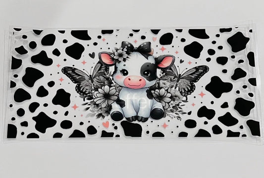 Heffer 5