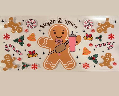 Christmas 12