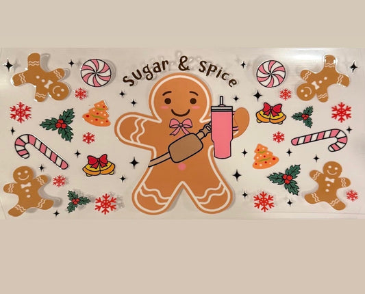 Christmas 12