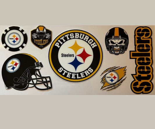 Sports Team 4