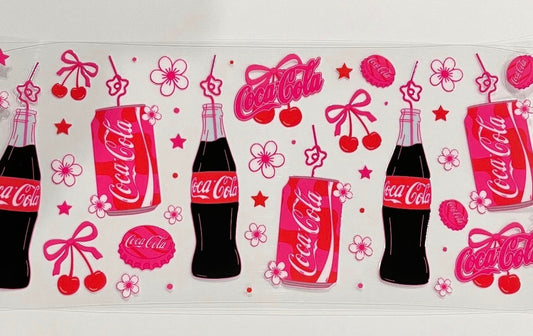Soda 1