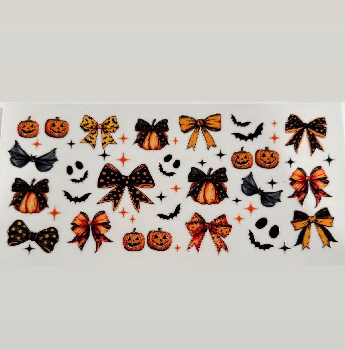 Halloween 2