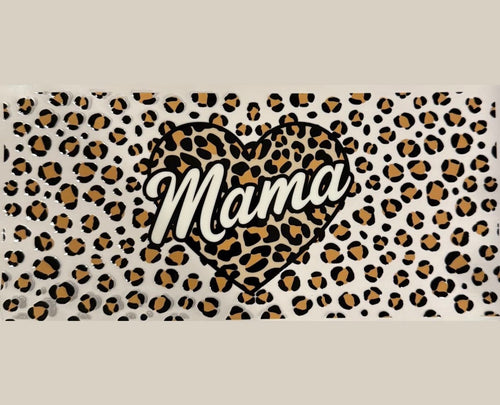 Mama 6