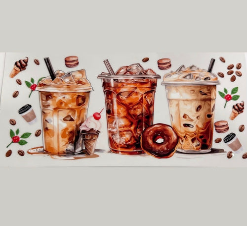 Coffee 17