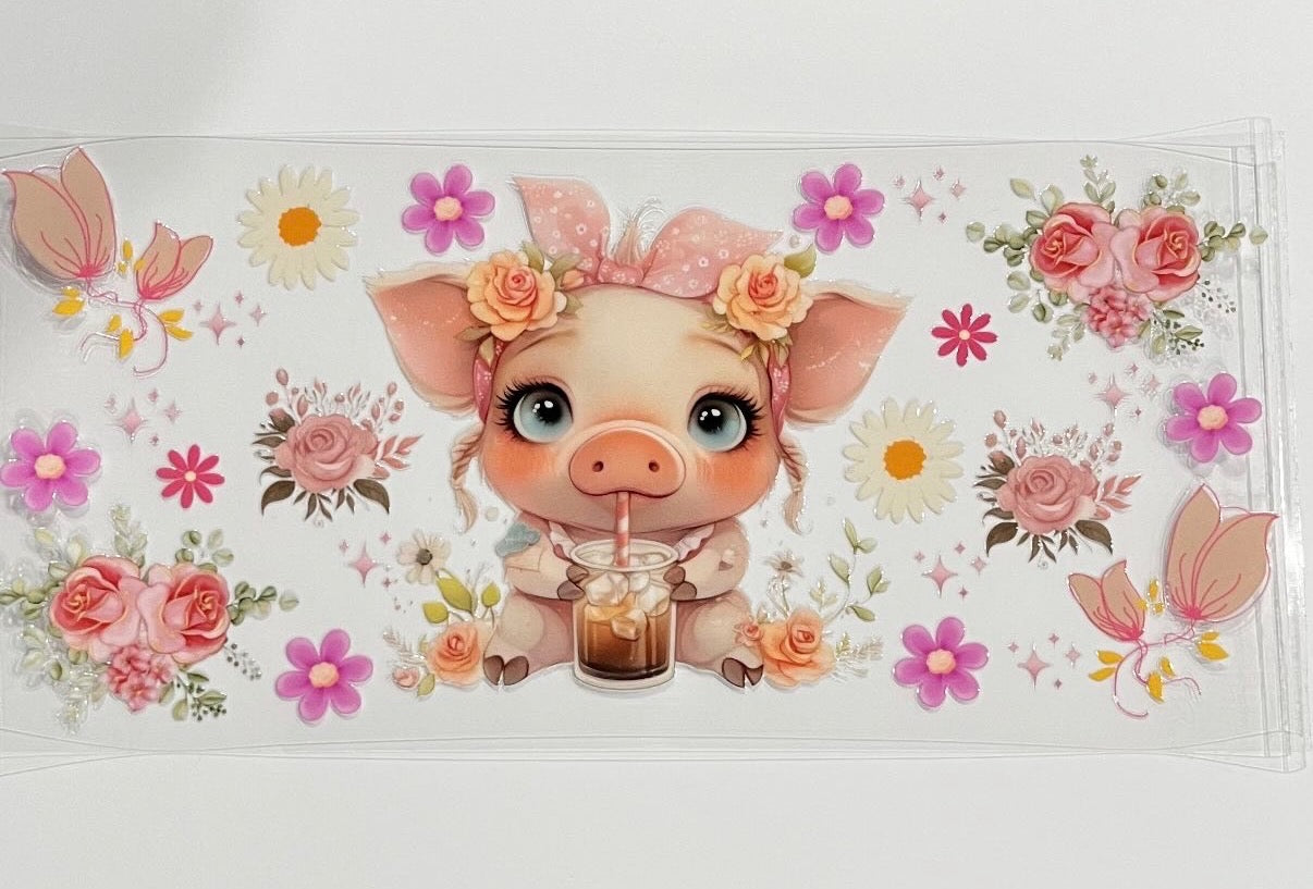 Heffer 3