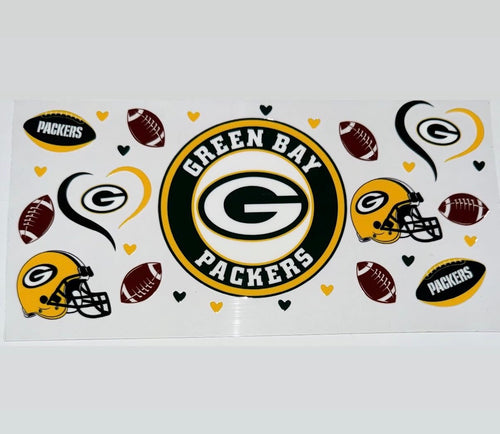 Sports Team 2