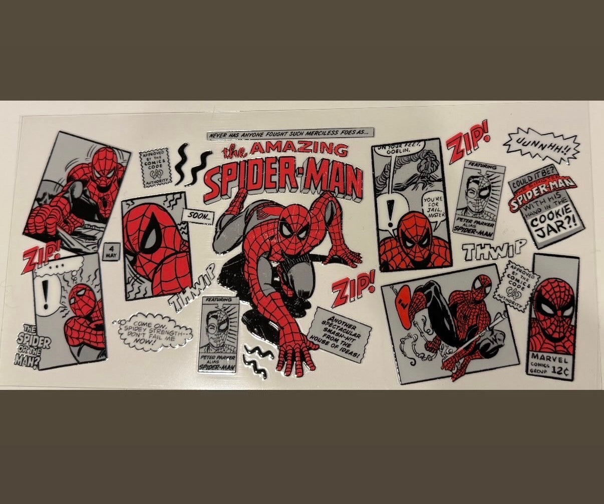 #40