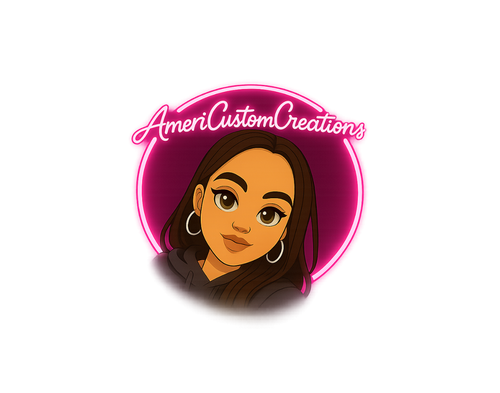 AmeriCustomCreations